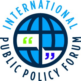 The IPPF Logo